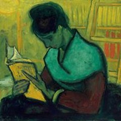 Marianne Pappas