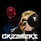 DREAMERS