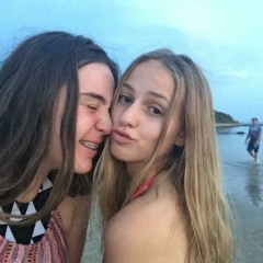 victor