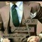 محمد الصله