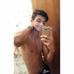 Vandel Dourado