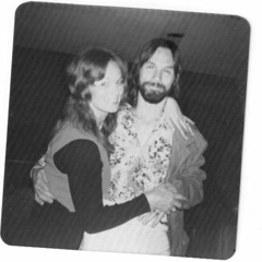 KtB_DanceTogetherMusic