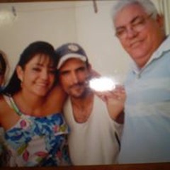 Waldir Pereira