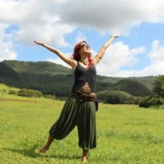 Luba Alon
