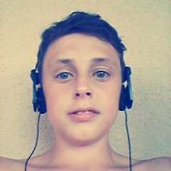 Lukáš Lolo Petruľa