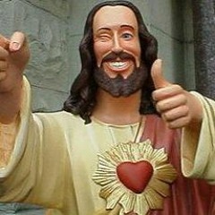 MikeT_and_those_memes