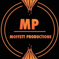 Moffett Production #MP