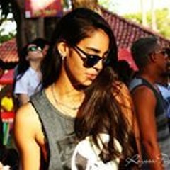 Aninha Maciel 1