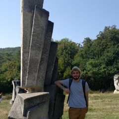 Em Vârdol