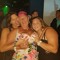 Donna Whitcher