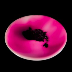 Iodine