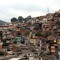 Lucca Silverio Rocha