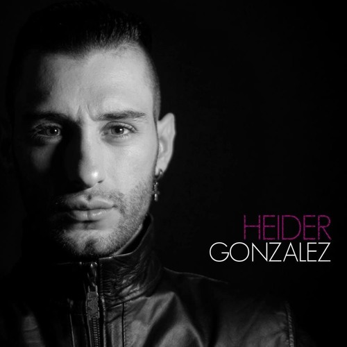 Heider Gonzalez’s avatar
