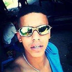 User 19608591