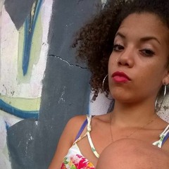Leoonara Nascimento
