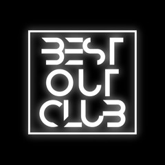 The Best Out Club