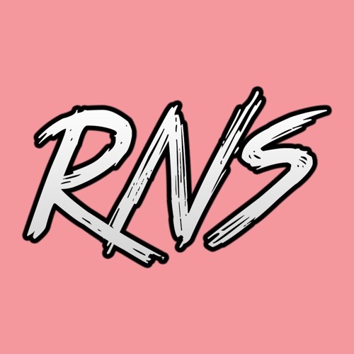 RNS’s avatar