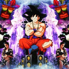 2020 Best Rap Hits