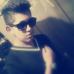 Jose Fernando Hv Hv