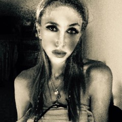 Lori