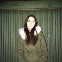 Wiktoria Sieraszewska