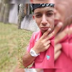 novas
