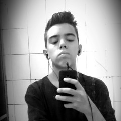 funk do guh