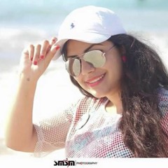 Marmoora Nabil