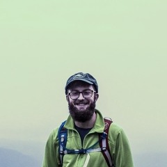 Kode9 B2B Loefah @ Rinse FM (2008)