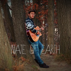 Nate of Earth
