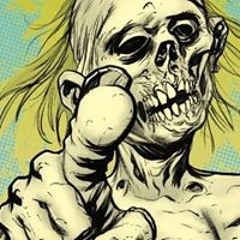 Костадин Колев