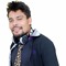 Dj Nita Mix