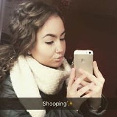 Rachael O'Donnell