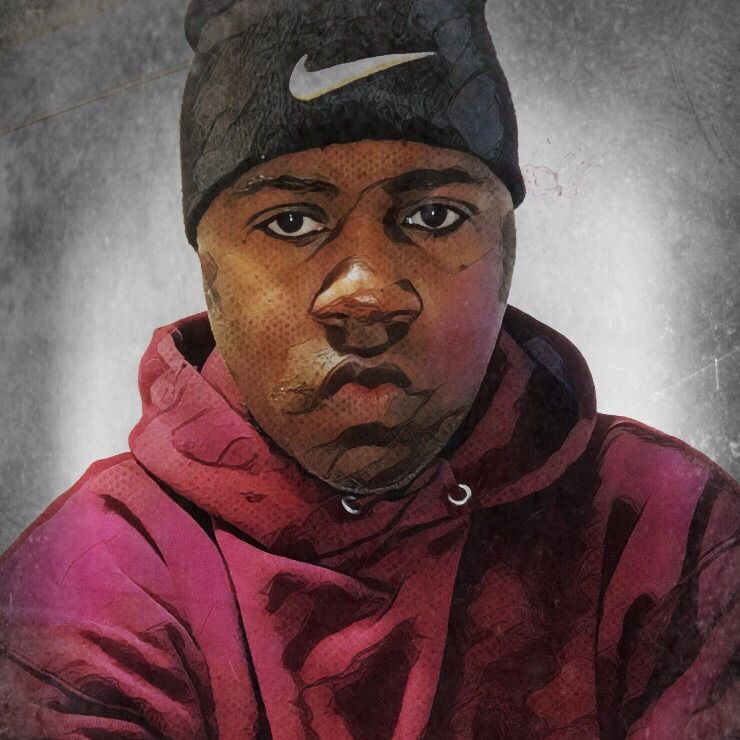 Shawn T Grooves