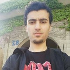 Amro Jallad