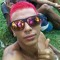 Diba Mendes