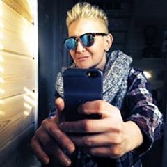 Алиса Димитриади