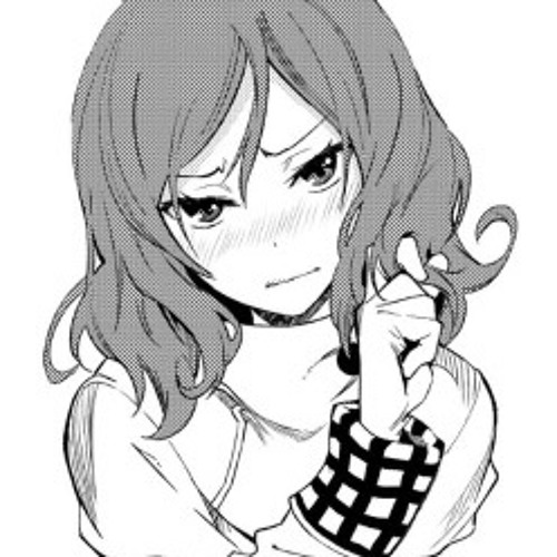 Koushi’s avatar