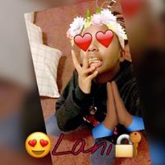 lani babyyy