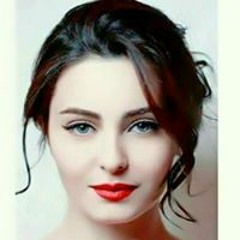 Esraa Osama