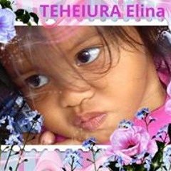 Solomona Salomon Teheiura