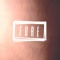 Fure
