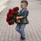 Ahmed HerOo