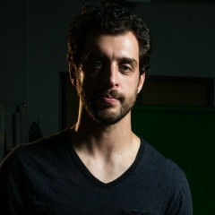 Dan Tedesco