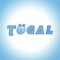 Tögal