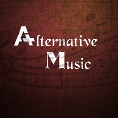 Alternative Music