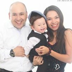 Angie Paola Nocua Merchán