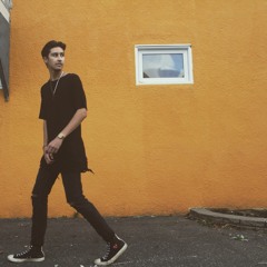 John Garcia