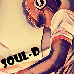 Soul-D