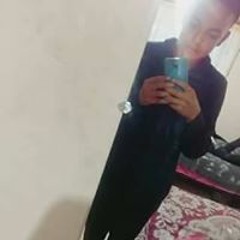 CUMBIAS